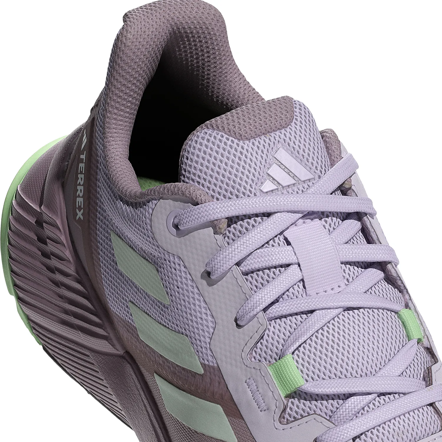 adidas Terrex Soulstride