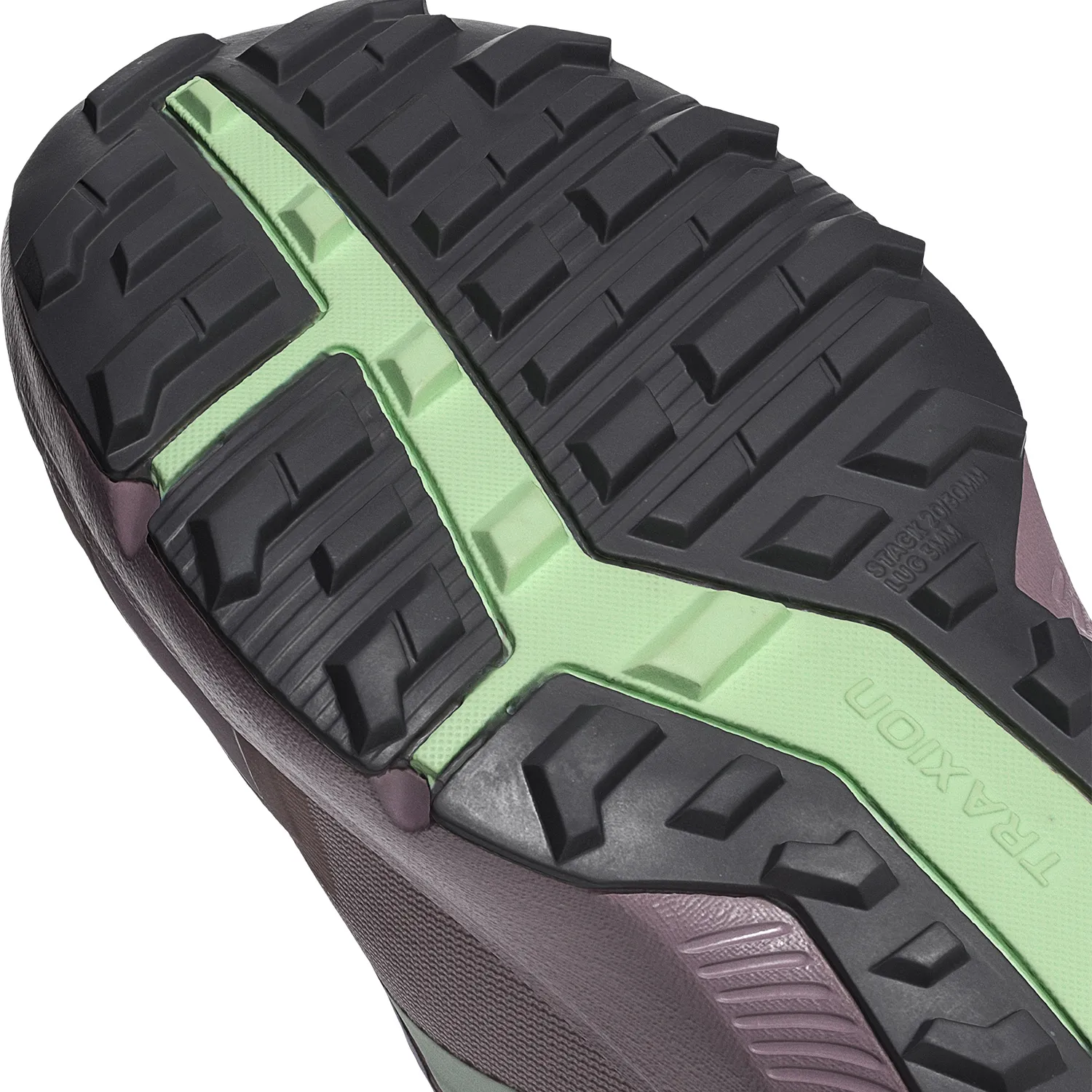 adidas Terrex Soulstride