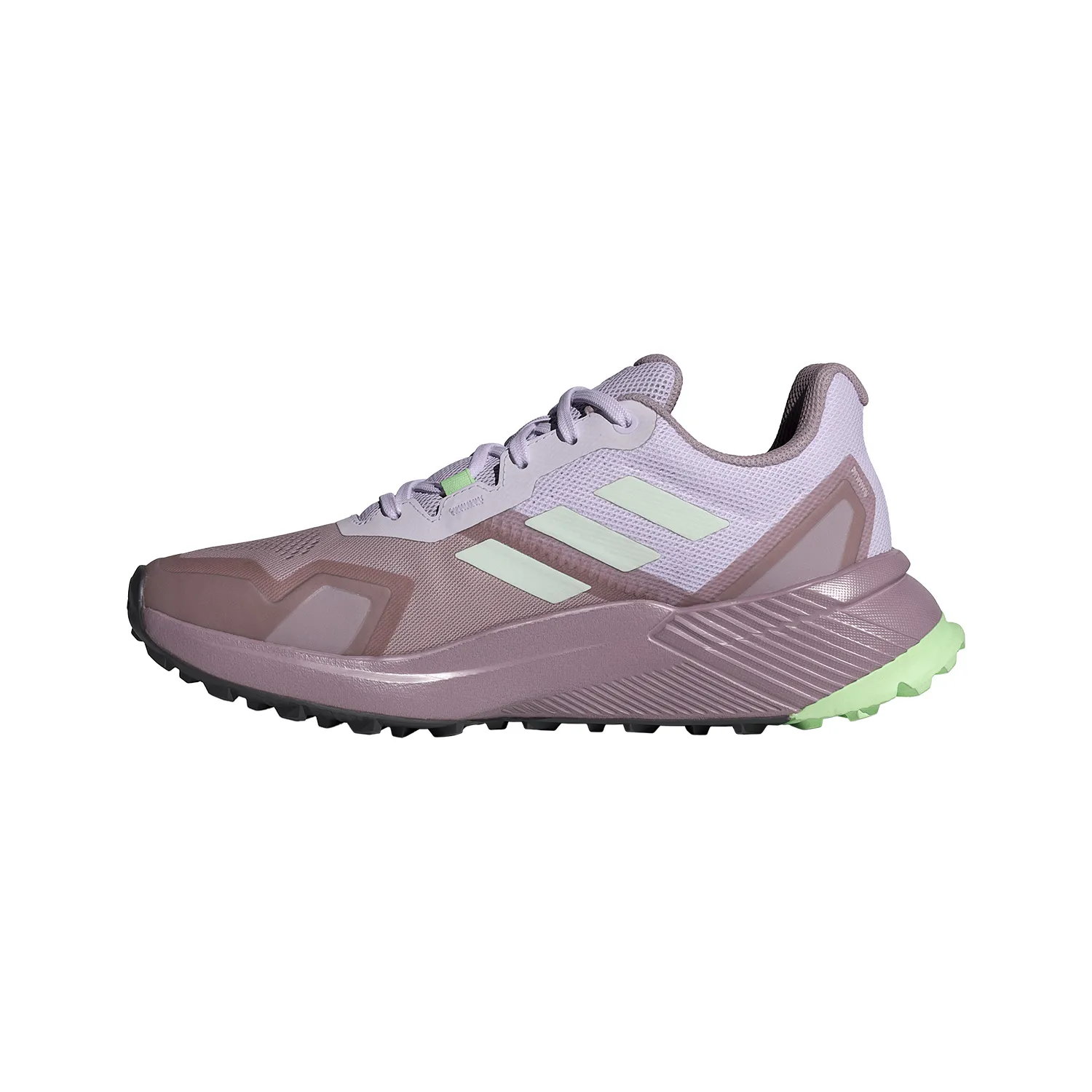 adidas Terrex Soulstride