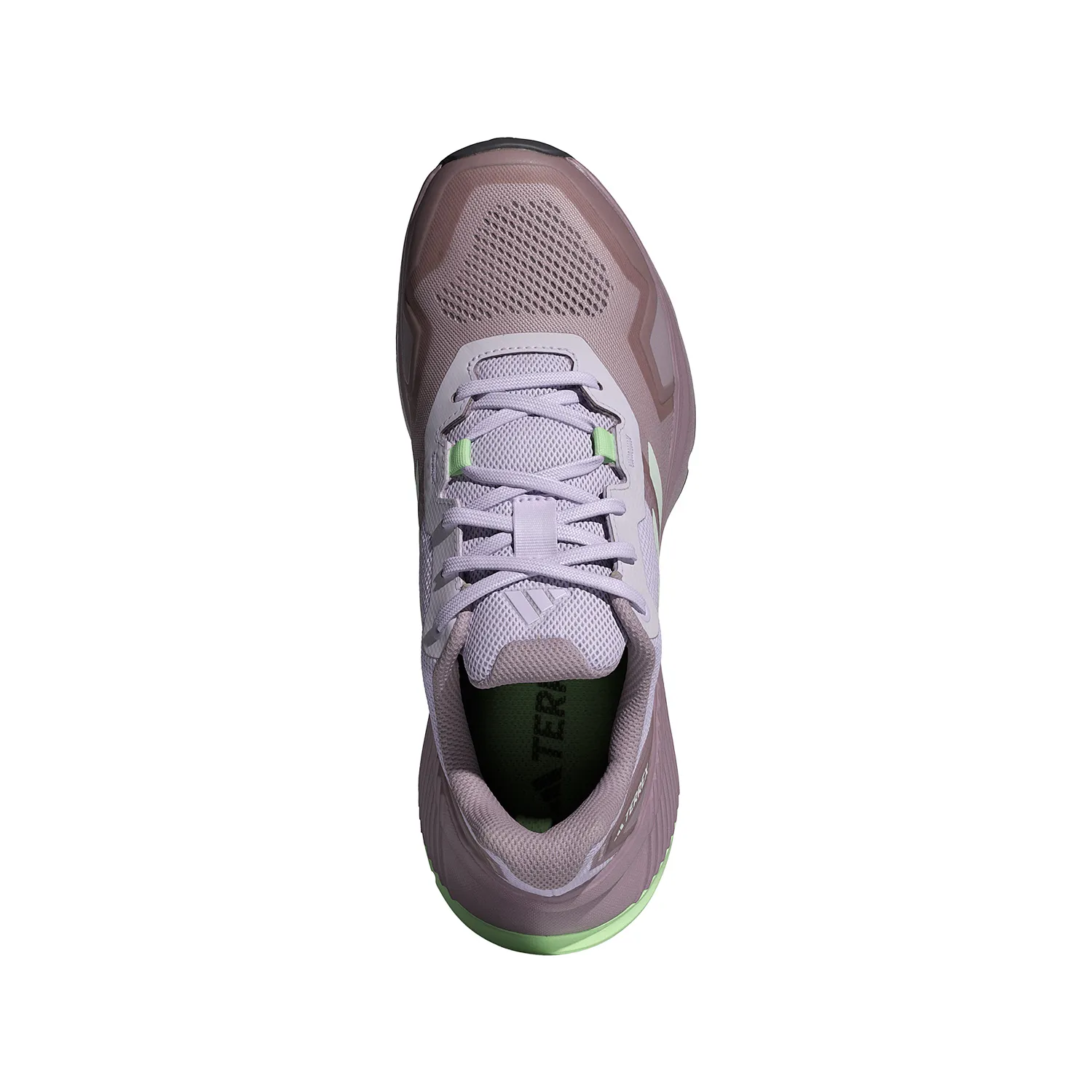 adidas Terrex Soulstride