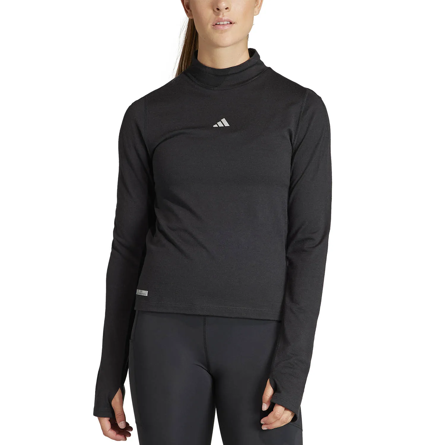 adidas Ultimate Merinol Camisa