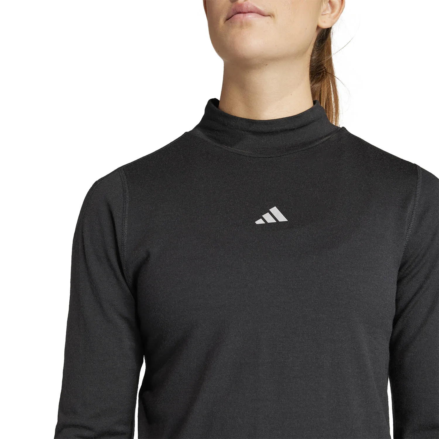 adidas Ultimate Merinol Camisa