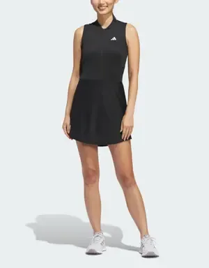Adidas Vestido sin mangas Ultimate365