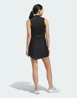 Adidas Vestido sin mangas Ultimate365