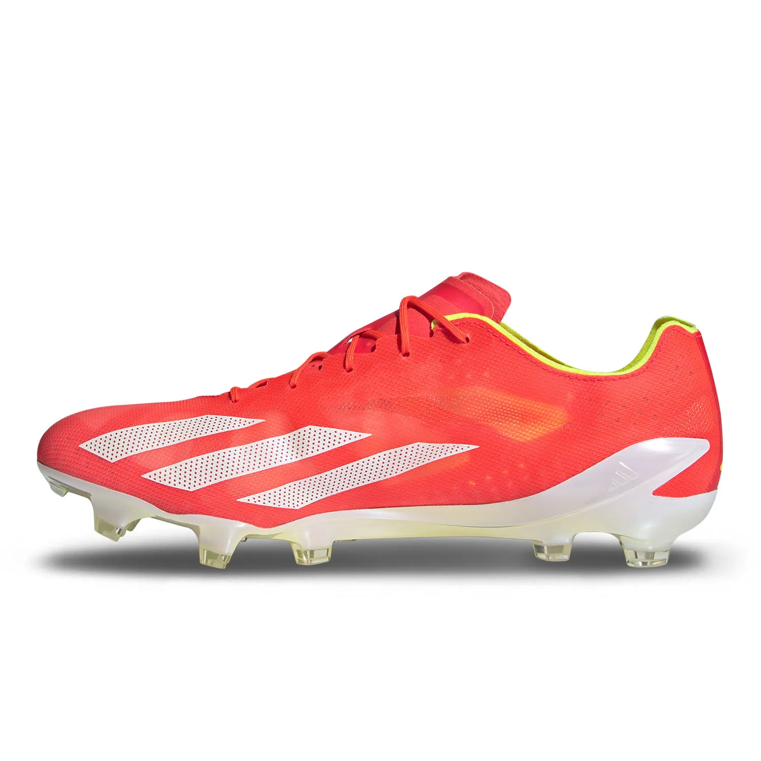 adidas X Crazyfast+ FG