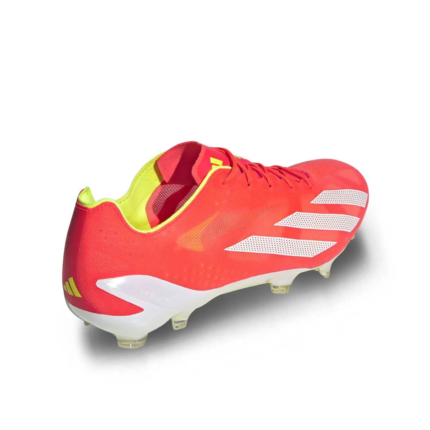 adidas X Crazyfast+ FG