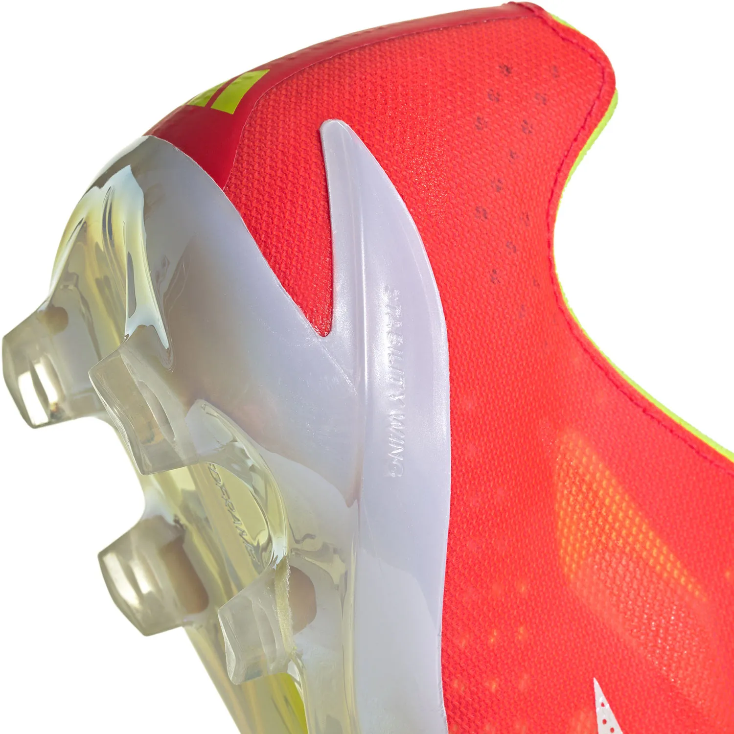 adidas X Crazyfast+ FG