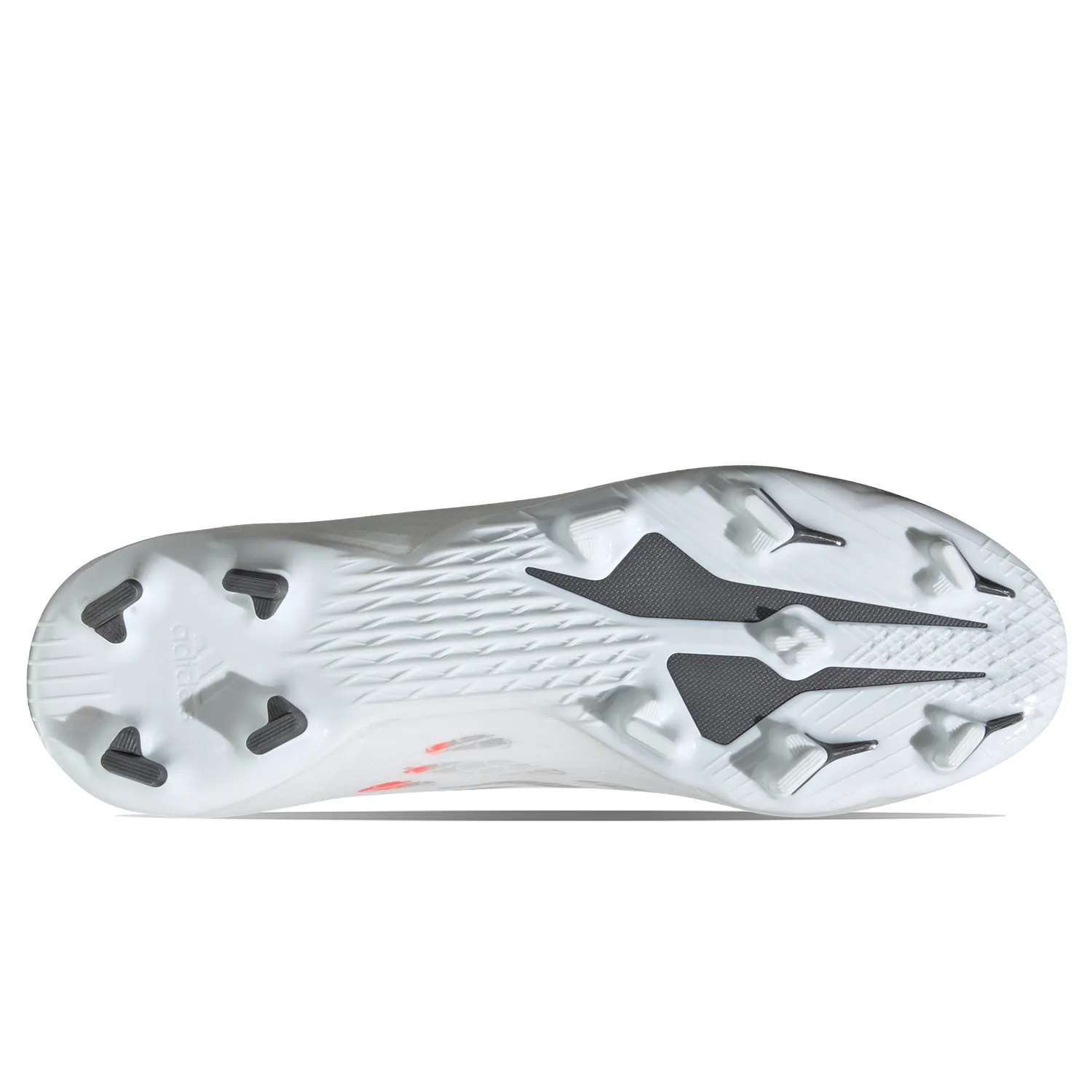 adidas X SPEEDFLOW.3 LL FG