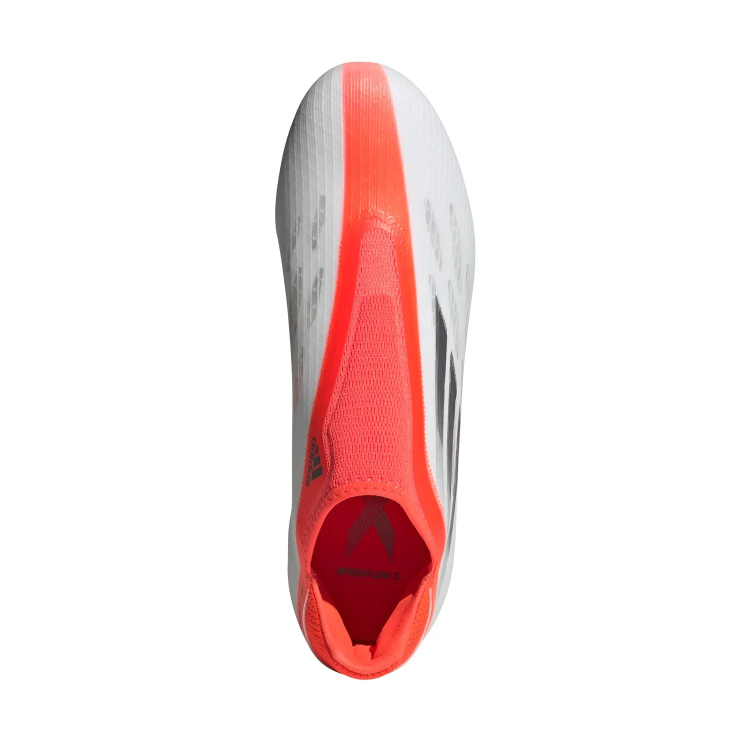 adidas X SPEEDFLOW.3 LL FG