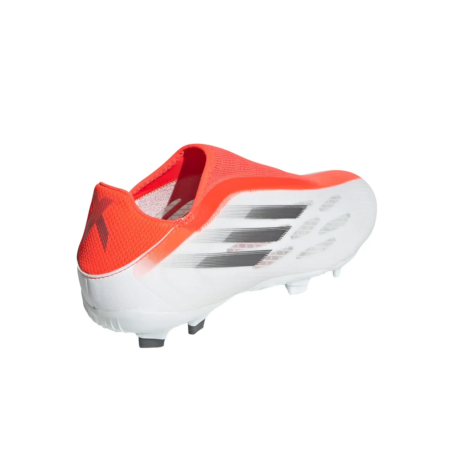 adidas X SPEEDFLOW.3 LL FG