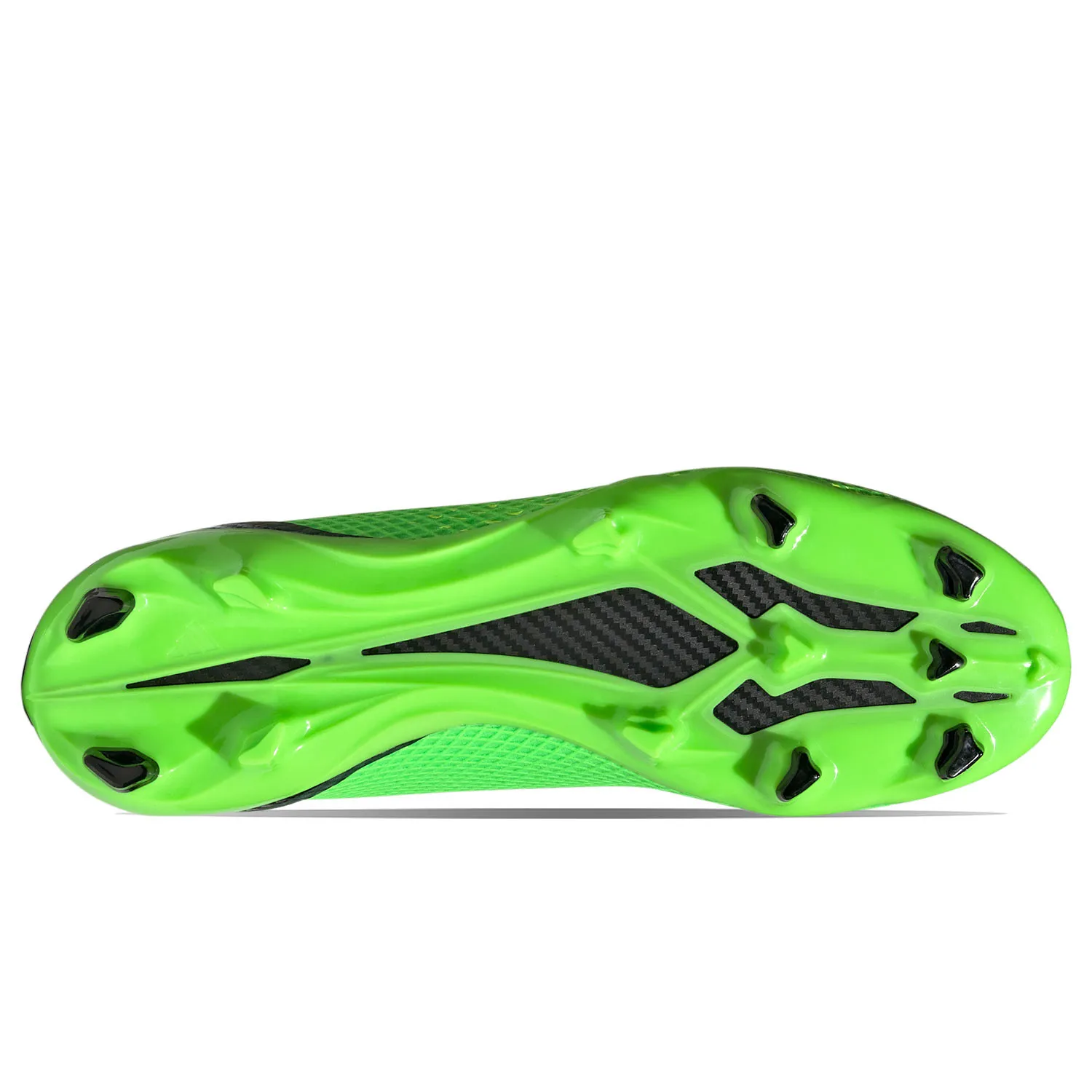 adidas X SPEEDPORTAL.3 LL FG