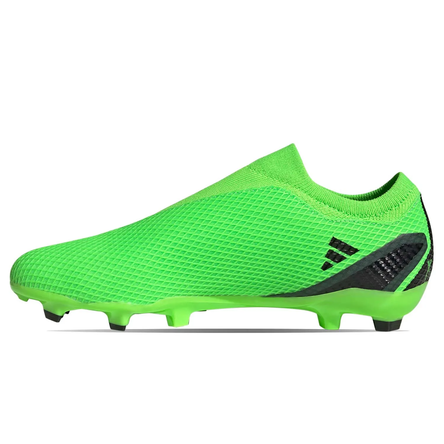 adidas X SPEEDPORTAL.3 LL FG