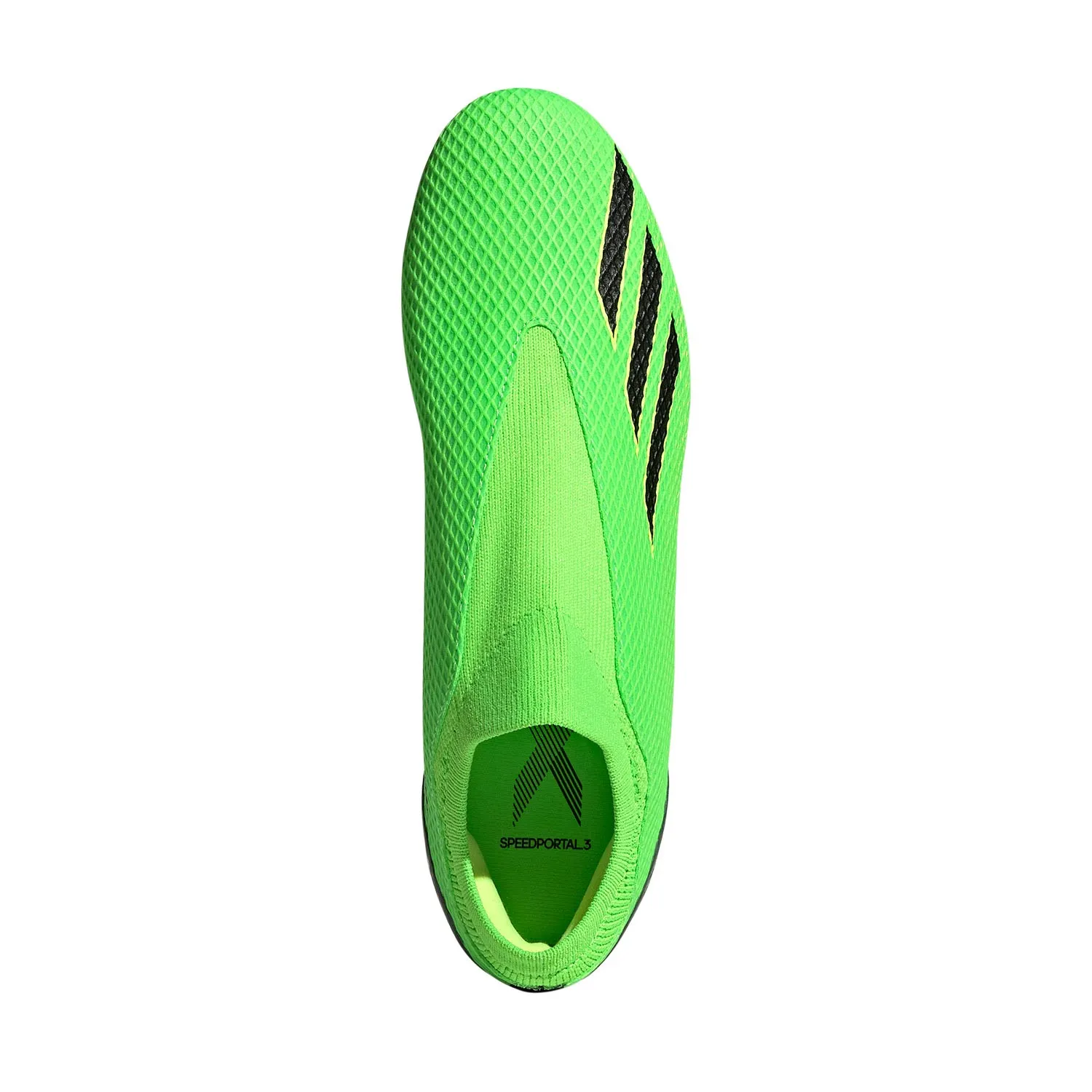 adidas X SPEEDPORTAL.3 LL FG
