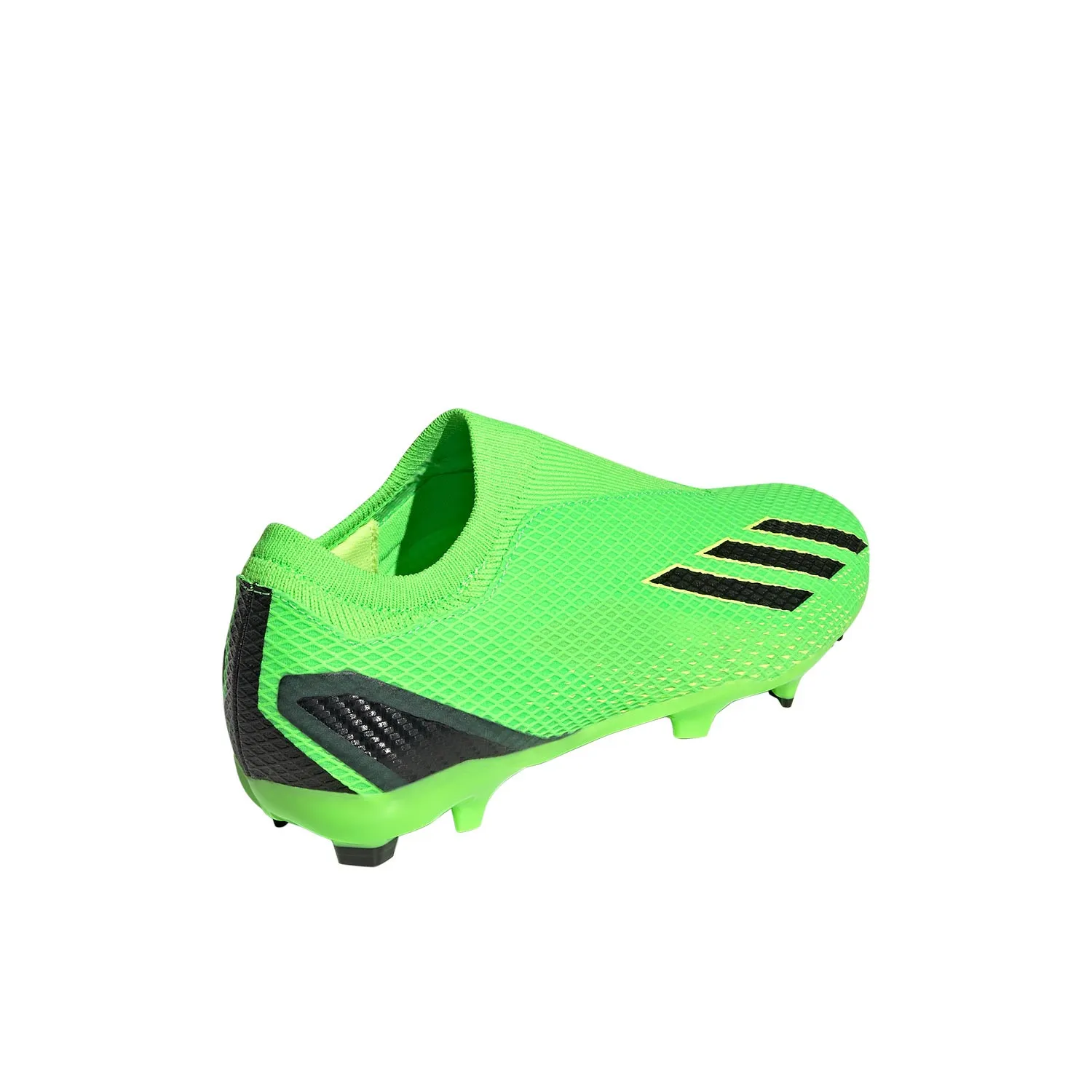adidas X SPEEDPORTAL.3 LL FG