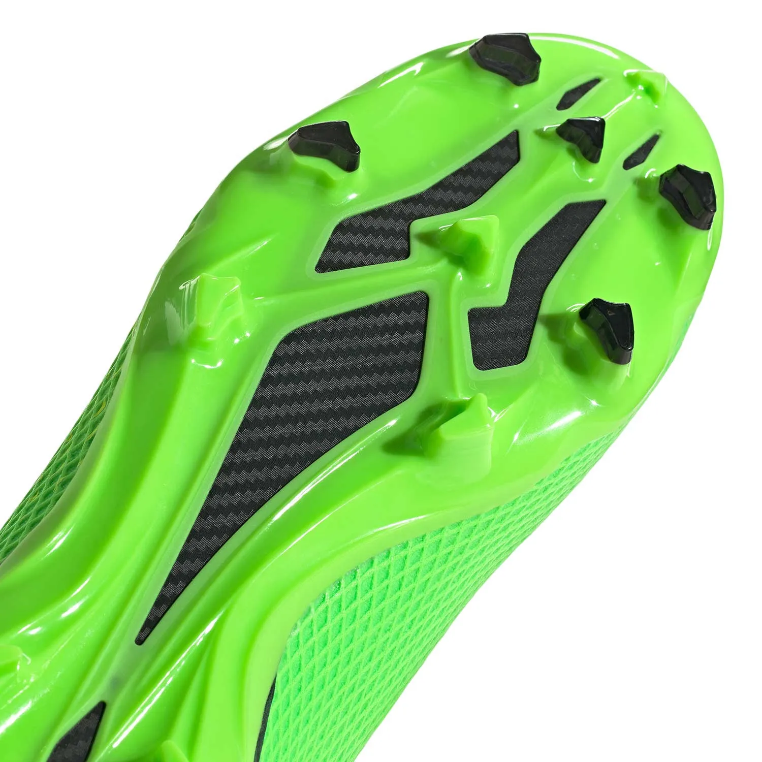 adidas X SPEEDPORTAL.3 LL FG