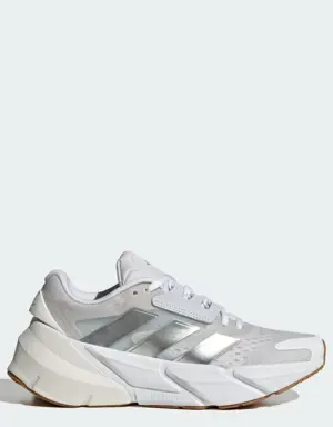 Adidas Zapatilla Adistar 2.0