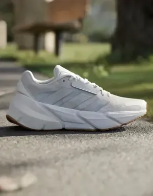 Adidas Zapatilla Adistar 2.0
