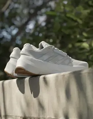 Adidas Zapatilla Adistar 2.0