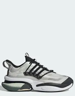 Adidas Zapatilla Alphaboost V1