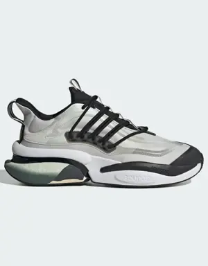 Adidas Zapatilla Alphaboost V1