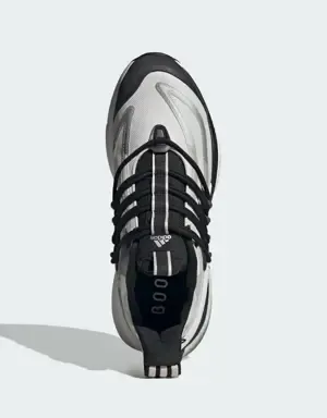 Adidas Zapatilla Alphaboost V1