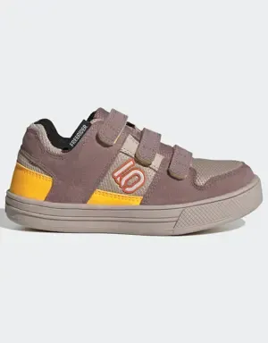 Adidas Zapatilla Five Ten Freerider Mountain Bike