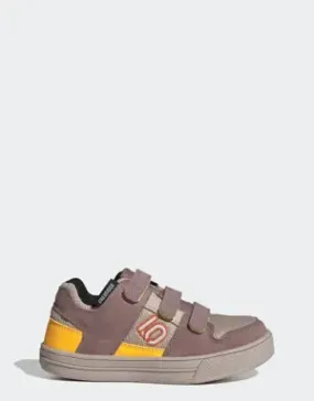 Adidas Zapatilla Five Ten Freerider Mountain Bike