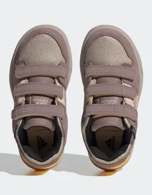 Adidas Zapatilla Five Ten Freerider Mountain Bike