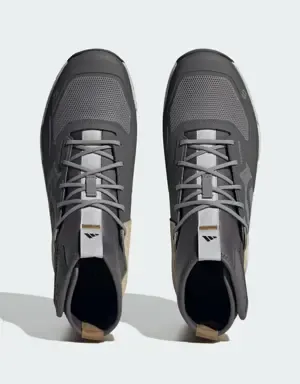 ADIDAS ZAPATILLA FIVE TEN TRAILCROSS GORETEX MOUNTAIN BIKE