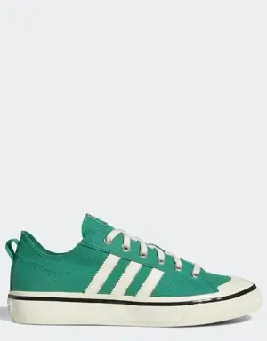 Adidas Zapatilla Nizza RF 74