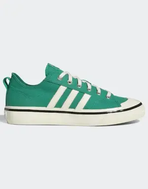 Adidas Zapatilla Nizza RF 74