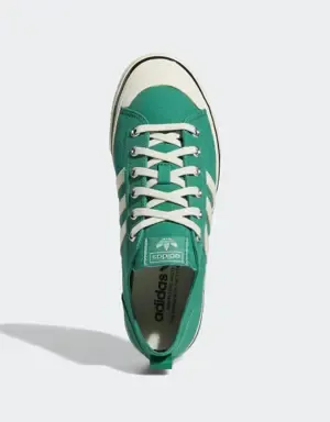 Adidas Zapatilla Nizza RF 74