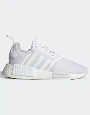 Adidas Zapatilla NMD_R1 Refined