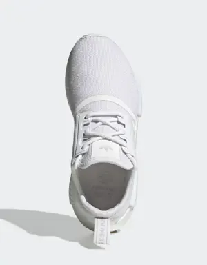 Adidas Zapatilla NMD_R1 Refined