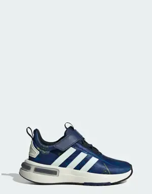 Adidas Zapatilla Racer TR23 Disney (Niños)