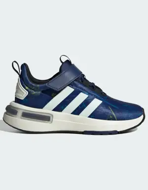 Adidas Zapatilla Racer TR23 Disney (Niños)