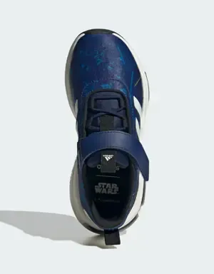 Adidas Zapatilla Racer TR23 Disney (Niños)
