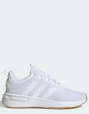 Adidas Zapatilla Racer TR23