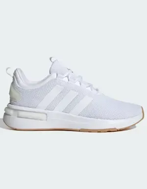 Adidas Zapatilla Racer TR23