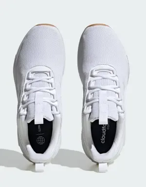 Adidas Zapatilla Racer TR23