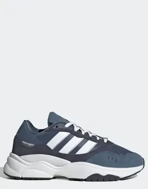 Adidas Zapatilla Retropy F90