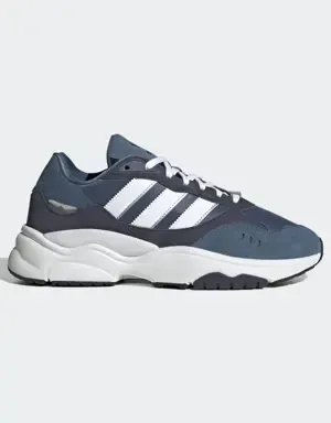 Adidas Zapatilla Retropy F90