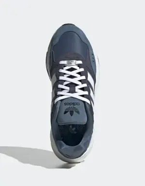 Adidas Zapatilla Retropy F90