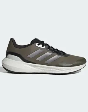Adidas Zapatilla Runfalcon 3 TR