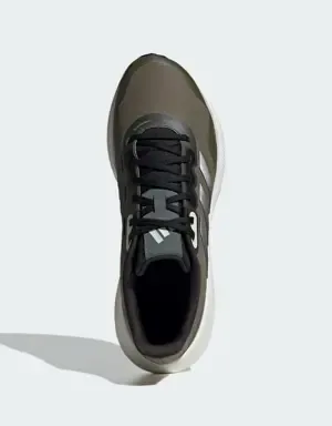 Adidas Zapatilla Runfalcon 3 TR