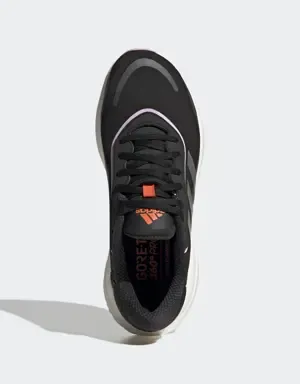 ADIDAS ZAPATILLA SUPERNOVA GORETEX