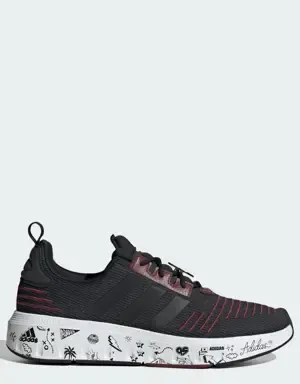 Adidas Zapatilla Swift Run 23