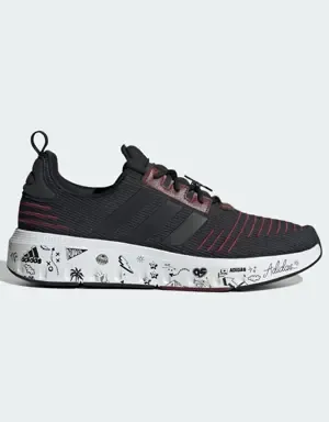Adidas Zapatilla Swift Run 23