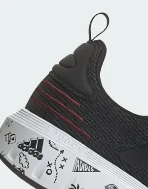 Adidas Zapatilla Swift Run 23