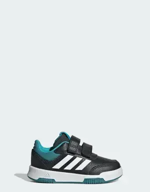 Adidas Zapatilla Tensaur Hook and Loop